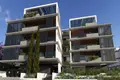 Квартира 1 спальня 50 м² Лация, Кипр