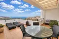 2 bedroom apartment 106 m² Mijas, Spain