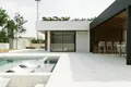 Haus 7 zimmer  Alicante, Spanien