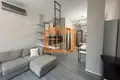 Appartement 4 chambres 100 m² Bashkia Durres, Albanie