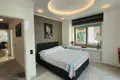 Appartement 3 chambres 130 m² Obakoy, Turquie
