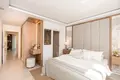 Haus 4 Schlafzimmer 147 m² San Pedro Alcantara, Spanien
