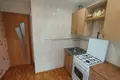 2 room apartment 44 m² Minsk, Belarus