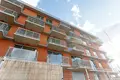 Apartamento 3 habitaciones 60 m² Praga, Chequia
