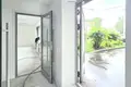 Oficina 29 m² en Moscú, Rusia