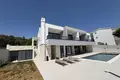 4-Schlafzimmer-Villa 300 m² Grad Zadar, Kroatien