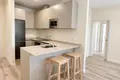 Appartement 2 chambres 53 m² Dos Hermanas, Espagne