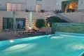 Willa 4 pokoi 600 m² Tudorovici, Czarnogóra