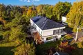3 bedroom house 143 m² Piaseczno, Poland