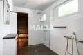 Haus 3 zimmer 89 m² Nurmijarvi, Finnland