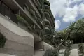 Nieruchomości komercyjne 62 m² Rawai, Tajlandia