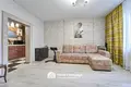 Mieszkanie 3 pokoi 85 m² Mińsk, Białoruś