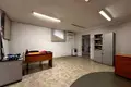 Nieruchomości komercyjne 180 m² Odessa, Ukraina