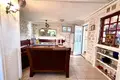 Haus 4 zimmer 110 m² Bar, Montenegro