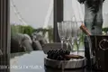 Apartamento 4 habitaciones 194 m² Dubái, Emiratos Árabes Unidos