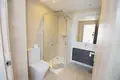 2 bedroom apartment 82 m² Mijas, Spain