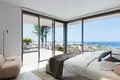 Haus 5 zimmer  Pilar de la Horadada, Spanien