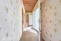 Haus 7 zimmer 129 m² Skarynichy, Belarus
