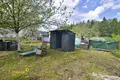 Maison 61 m² Nieharelski sielski Saviet, Bélarus