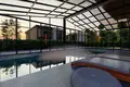 Apartamento 5 habitaciones 231 m² Sile, Turquía