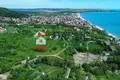 Commercial property 14 563 m² in Obzor, Bulgaria