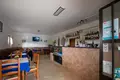 3 bedroom villa 193 m² Madalena, Portugal