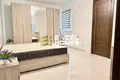 Ático 2 habitaciones  Zejtun, Malta