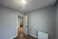 Apartamento 2 habitaciones 50 m² Batumi, Georgia