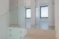 Maison 3 chambres 190 m² Dos Hermanas, Espagne