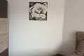 Квартира 1 спальня 65 м² Святой Влас, Болгария