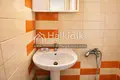 Вилла 2 комнаты 80 м² Торони, Греция