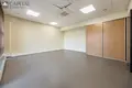 Коммерческое помещение 41 м² в Вильнюсе, Литва