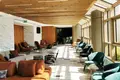 Wohnung 4 Schlafzimmer 295 m² Nikosia, Zypern
