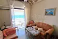 Appartement 2 chambres  Loutraki Perachora Agioi Theodoroi Municipality, Grèce