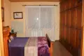 3-Schlafzimmer-Villa 840 m² Calonge, Spanien