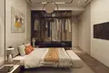 Wohnung 4 zimmer 354 m² Germasogeia, Zypern