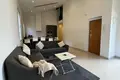 Apartamento 4 habitaciones 112 m² Alicante, Španjolska