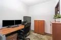 3 room apartment 73 m² Warsaw, Poland