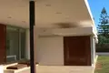 Willa 3 pokoi 455 m² Benicassim, Hiszpania