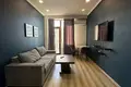 2 room apartment 51 m² in Tbilisi, Georgia