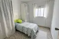 Dom 7 pokojów 236 m² Malaga, Hiszpania