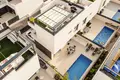 Maison 4 chambres 108 m² Benijofar, Espagne