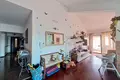Квартира 4 комнаты 92 м² Будва, Черногория