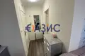Wohnung 2 Schlafzimmer 59 m² Nessebar, Bulgarien