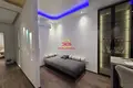 2 bedroom apartment 110 m² Bashkia Vlore, Albania