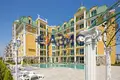 Коммерческое помещение 29 м² Несебр, Болгария