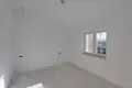 Вилла 4 спальни 165 м² Омишаль, Хорватия