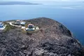 Land  Municipality of Chania, Greece