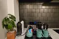 Szeregowiec 3 pokoi 254 m² Pererenan, Indonezja