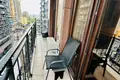 Mieszkanie 3 pokoi 45 m² Batumi, Gruzja